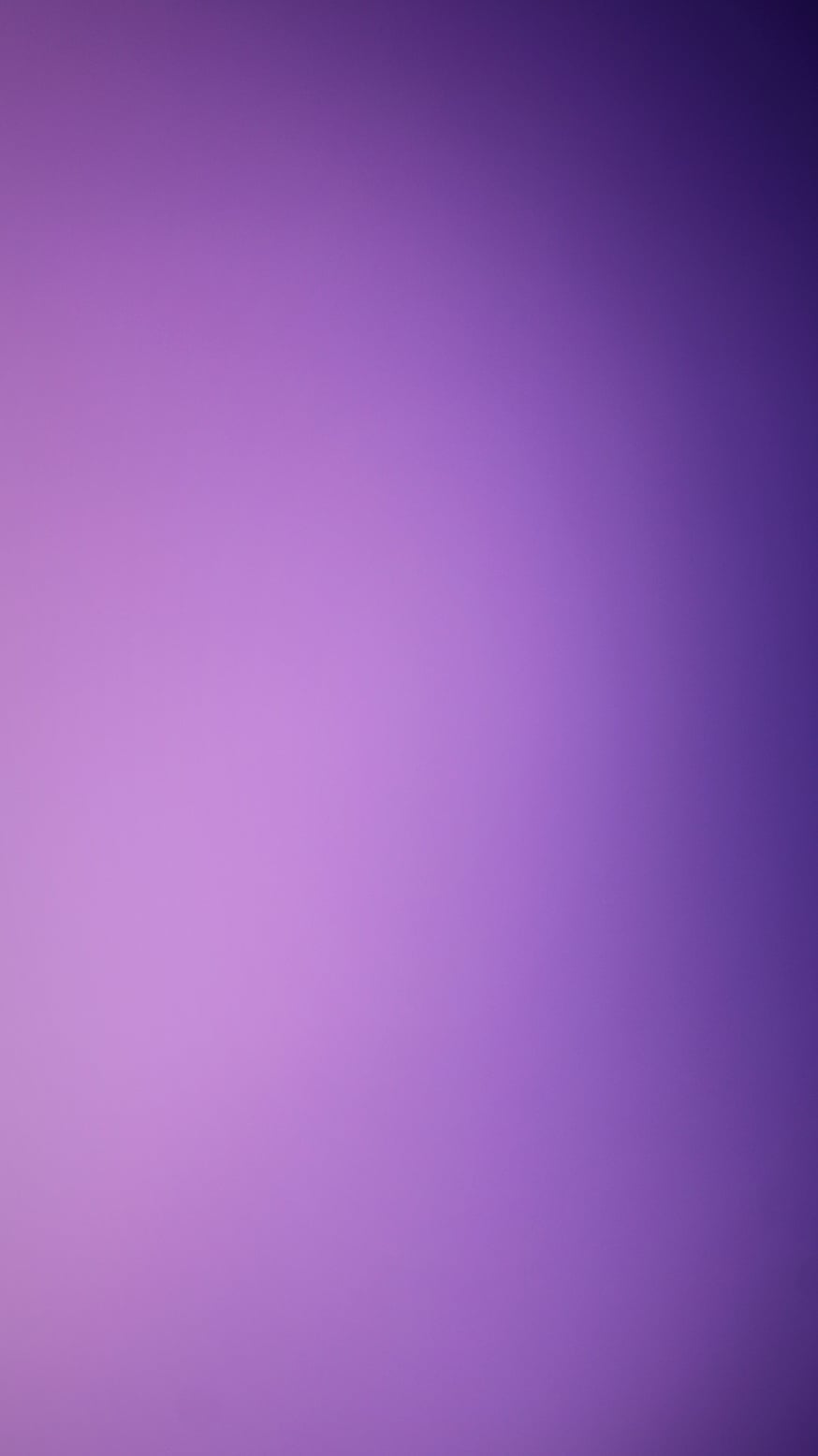 Purple Background